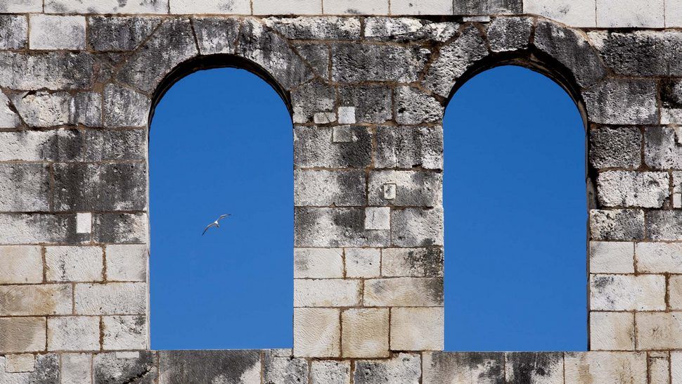 Zanimljiva izložba u Splitu poznate fotografkinje