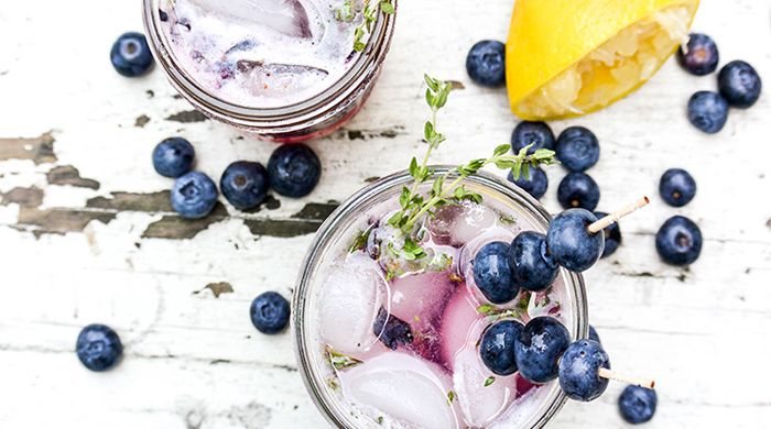 Gin & Tonic na 4 načina