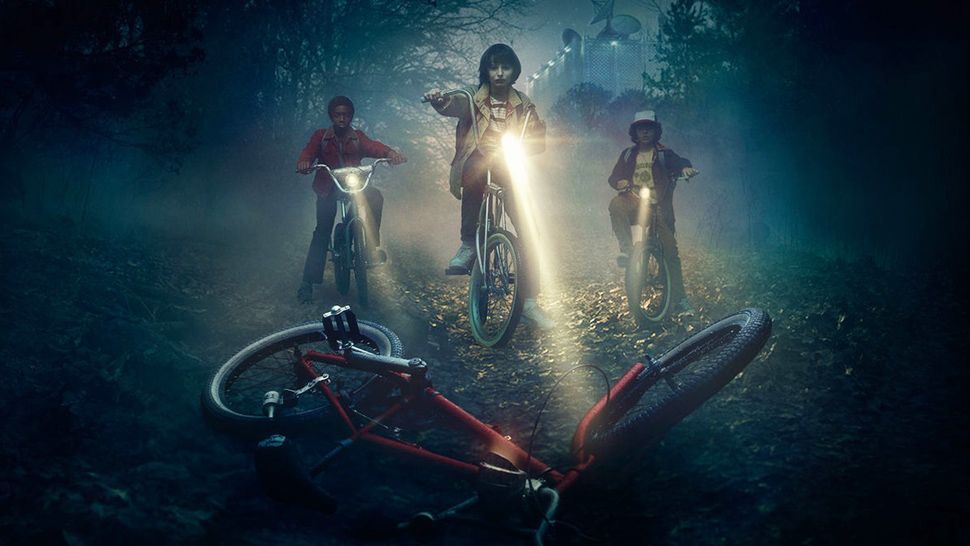 Dok čekamo drugu sezonu Stranger Things, poslušajte genijalan soundtrack