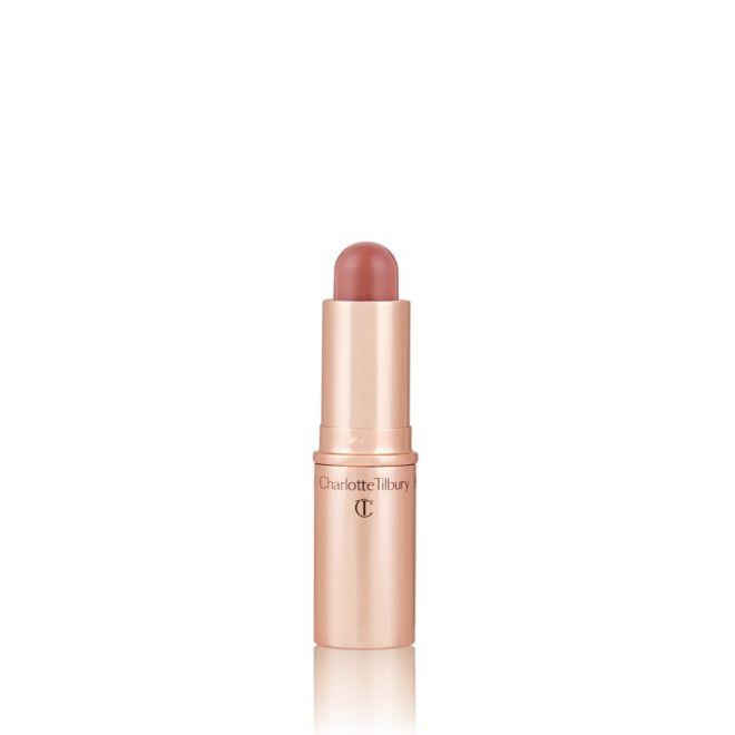 Charlotte Tilbury EASY LIP & CHEEK WAND