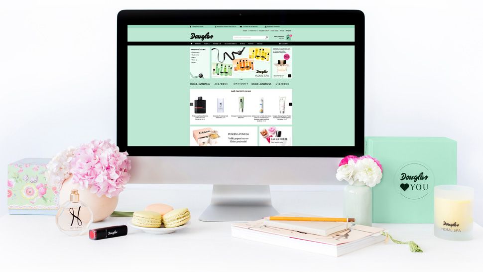 Nova beauty adresa za online shopping