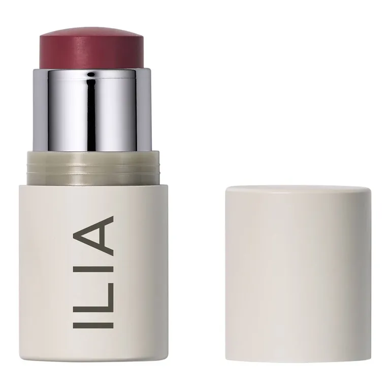 ILIA Beauty multi stick