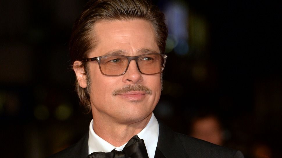 Ulaže li Brad Pitt u resort kraj Šibenika?