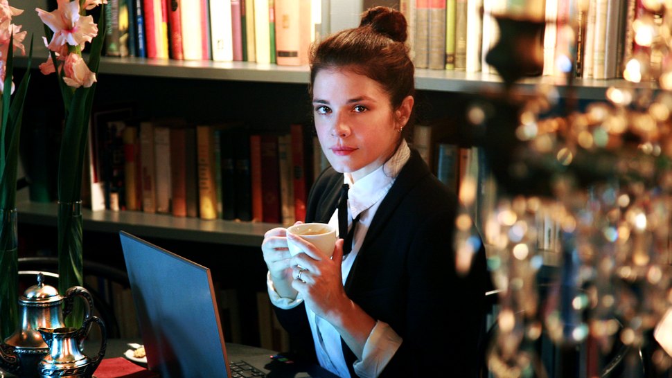 Kultni zagrebački café Velvet prvi na svijetu donosi Zonu besplatnog čitanja