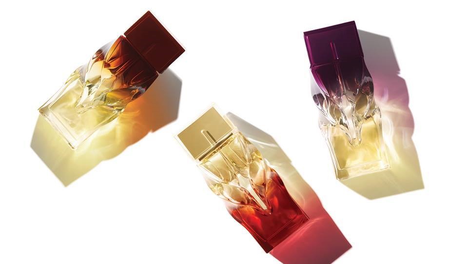 Najpoželjniji parfemi sezone stigli su u prodaju