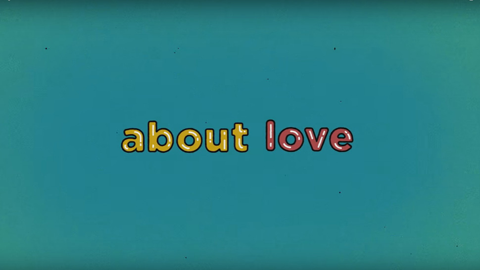 Nova Netflixova serija o ljubavi, a glumi Orlando Bloom