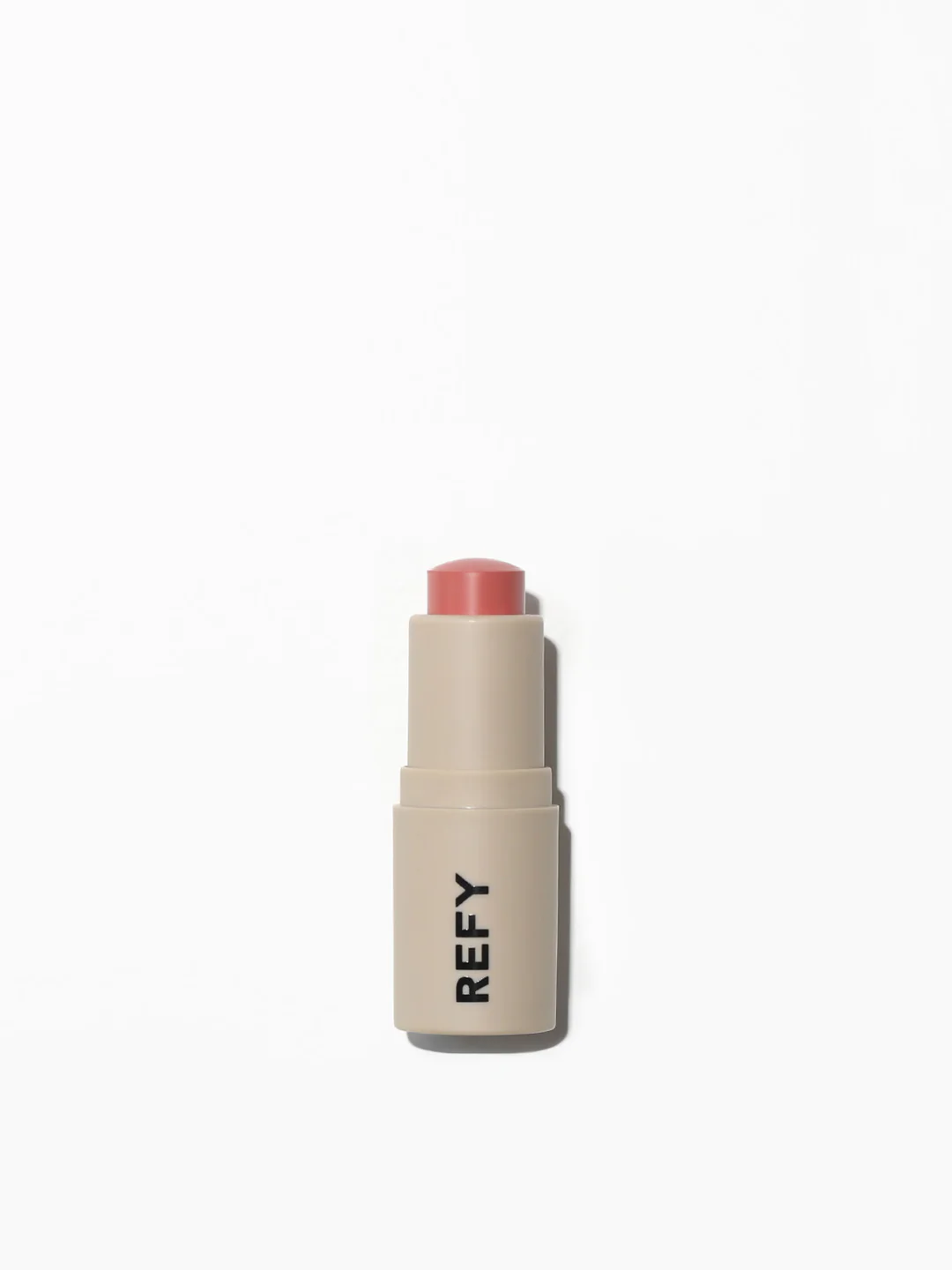 refy lip blush