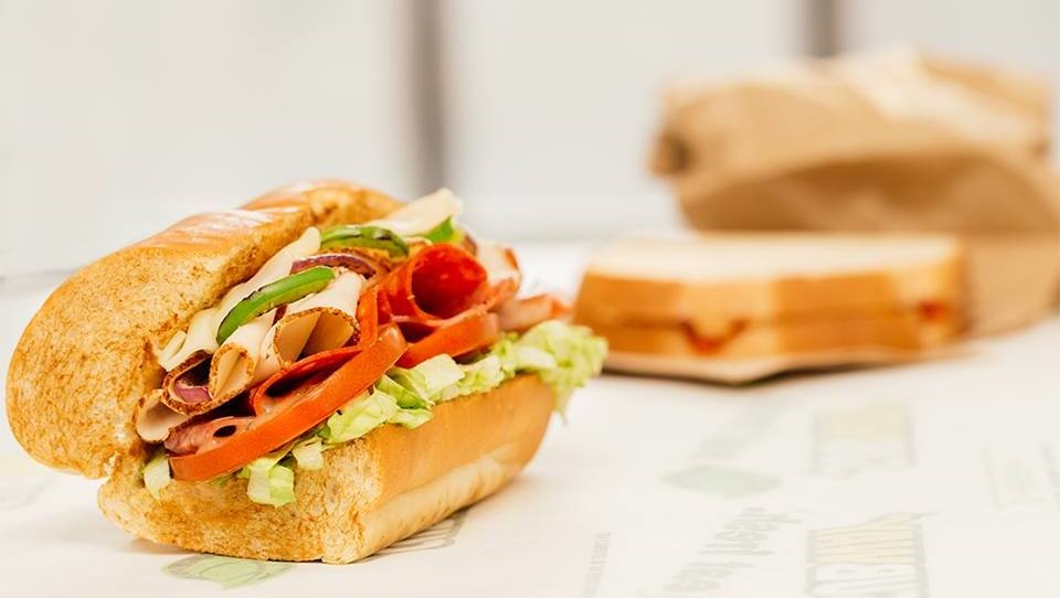Subway sendviči vraćaju se u Hrvatsku
