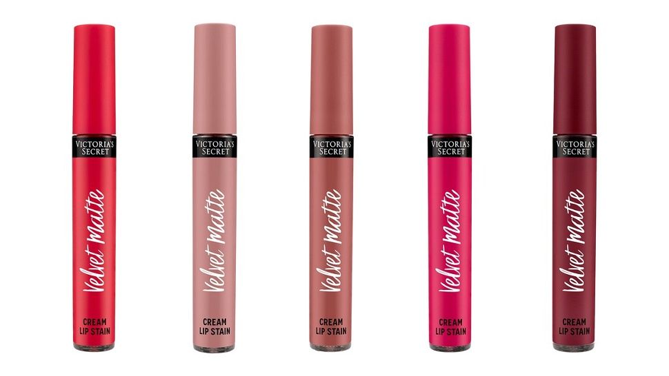 Victoria’s Secret ponovno pokreće make up kolekciju