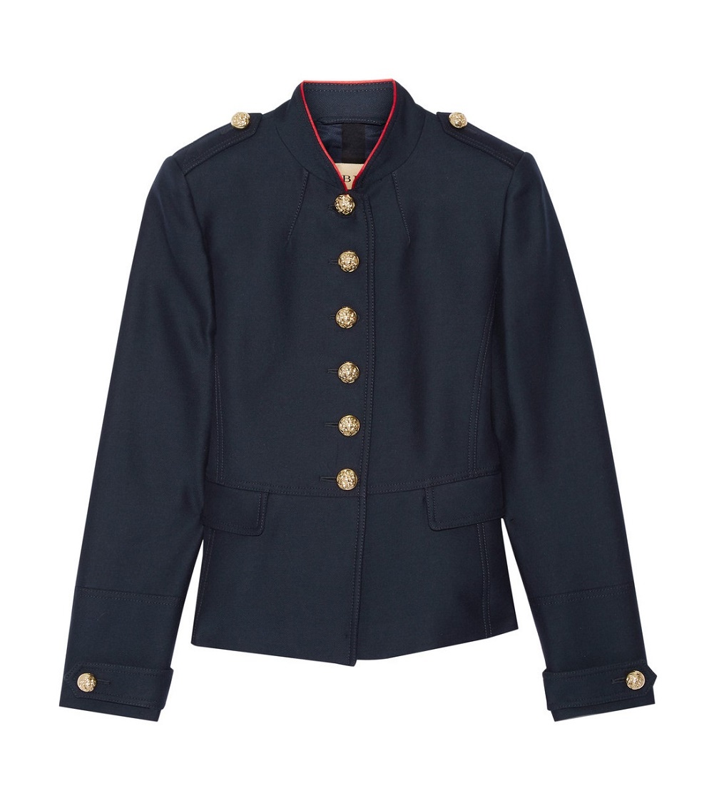 Military jakna 10