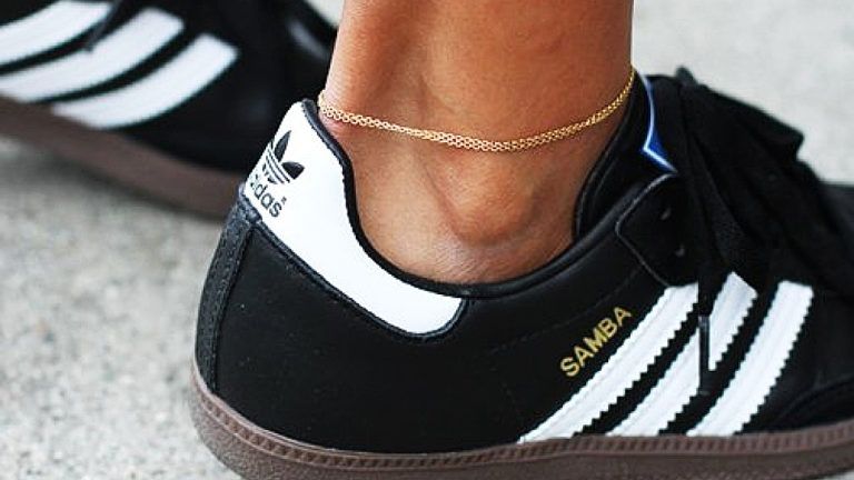 adidas Samba tenisice