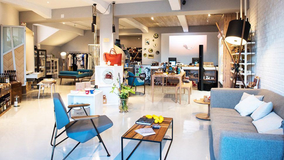 Zanimljive shopping adrese u Dubrovniku