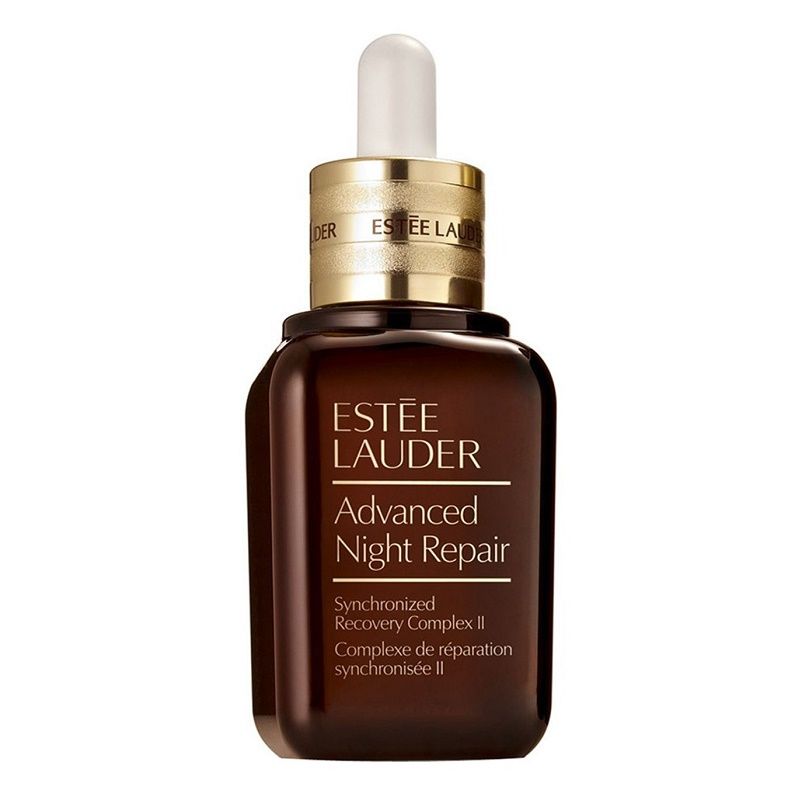 Estée Lauder Advanced Night Repair serum