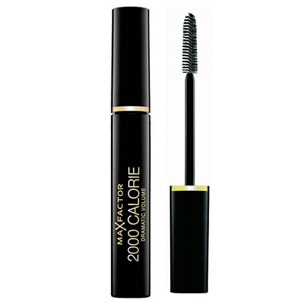 Max Factor 2000 Calorie Dramatic Volume maskara