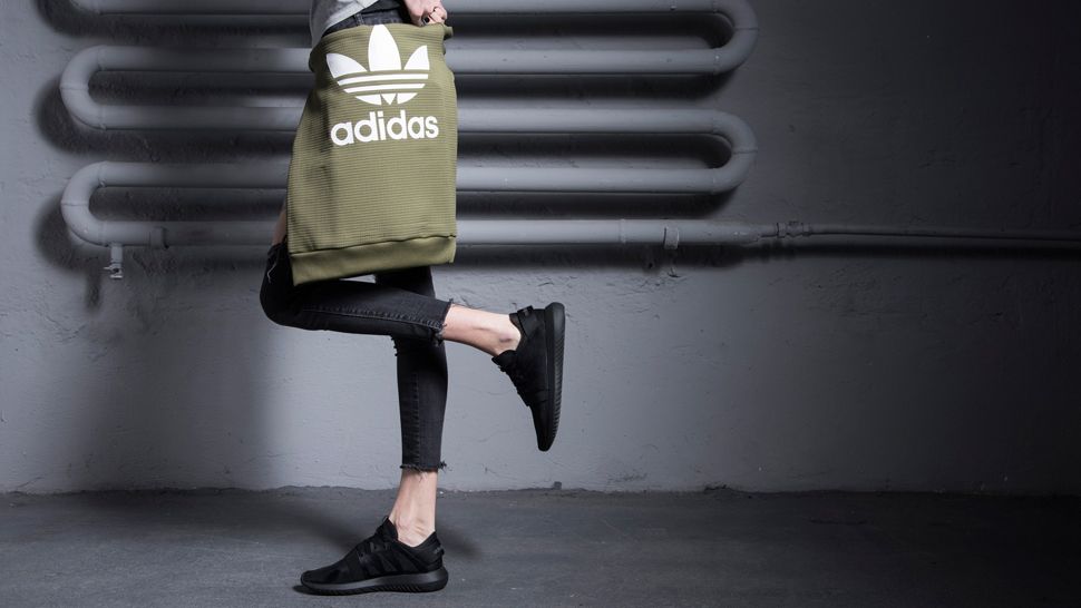 Sve popularnije adidas tenisice