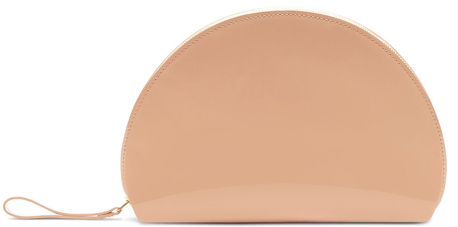 mansur gavriel