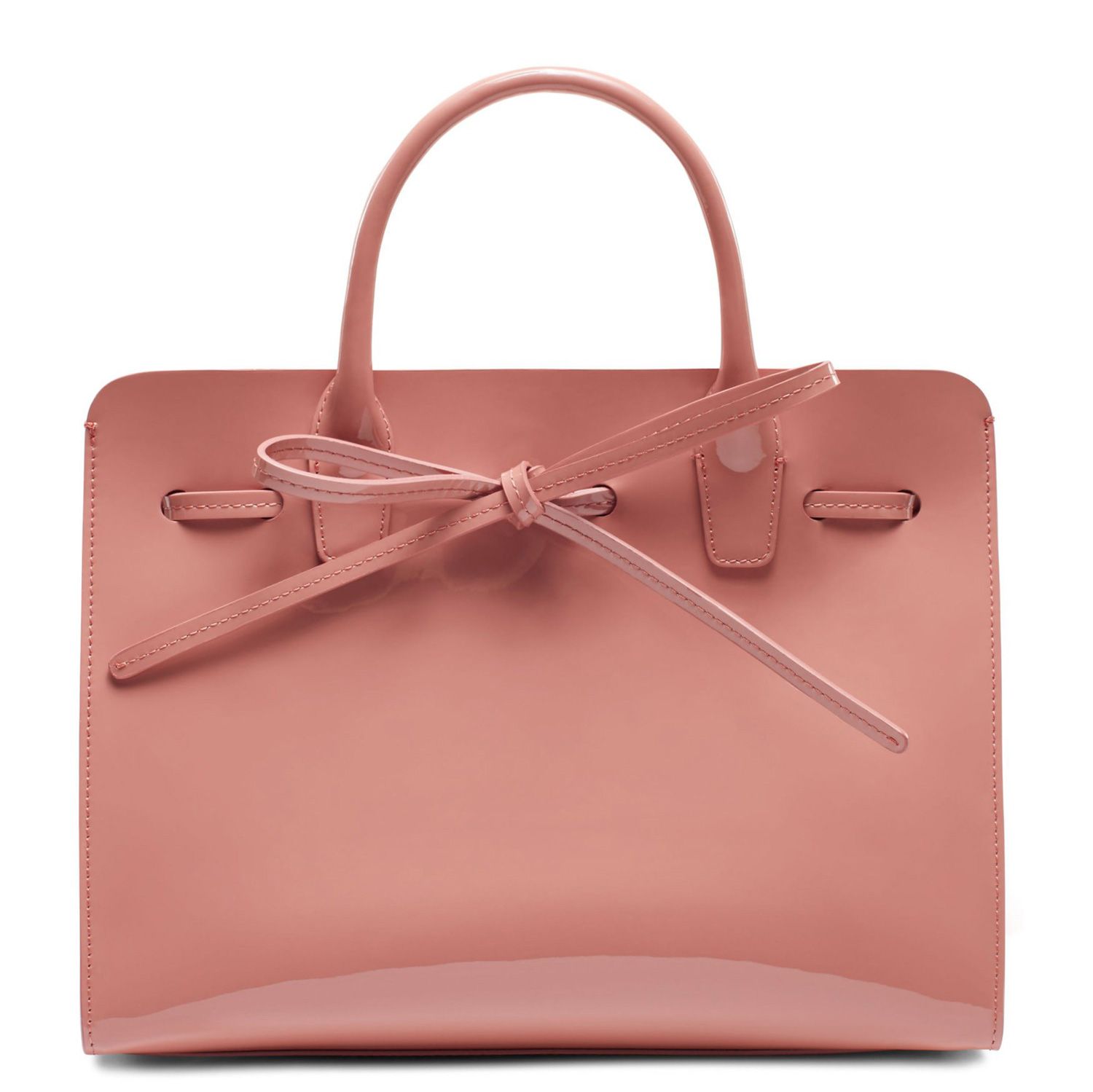 mansur gavriel