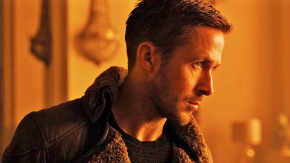 Ryan Gosling i Harrison Ford u nastavku Blade Runnera