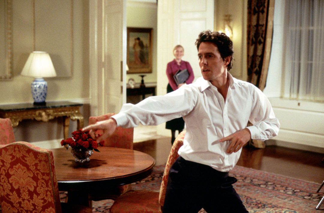 hugh-grant-love-actually