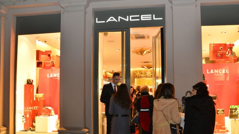 lancel