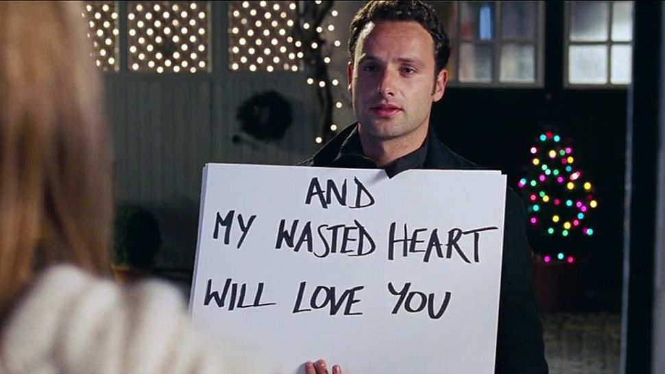 Obožavani ‘Love Actually’ dobiva nastavak