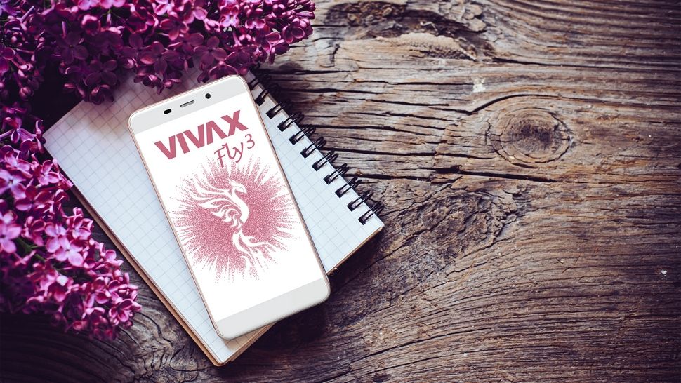 Novi model hrvatskog Vivax mobitela