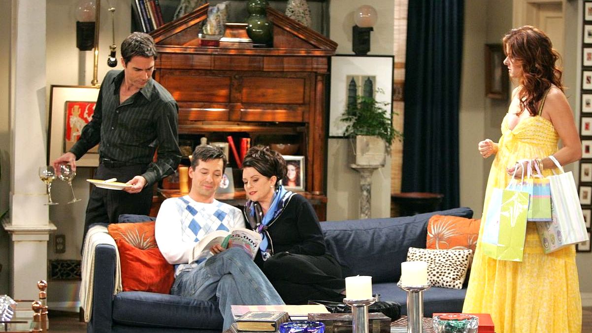 Novi ‘Will & Grace’ dobiva drugu sezonu