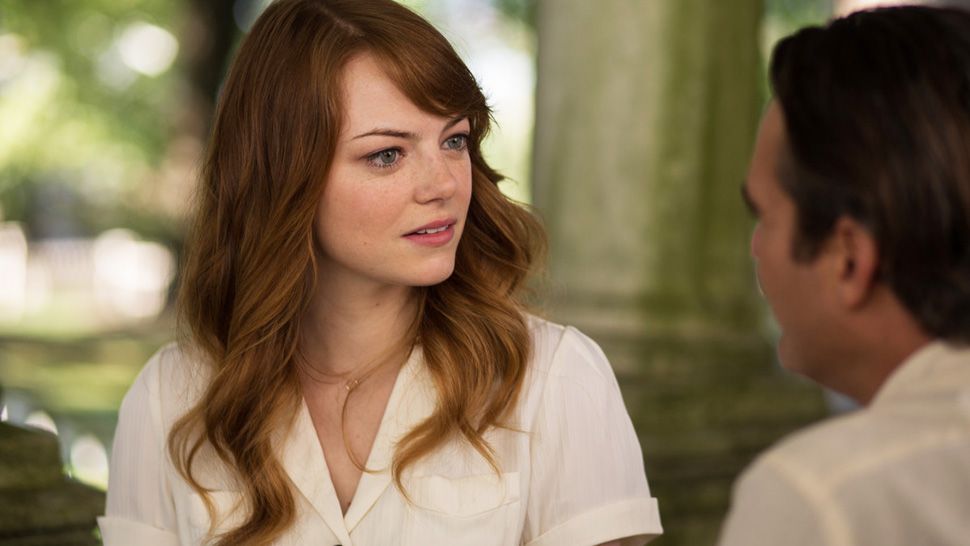 Emma Stone će glumiti u Netflix seriji