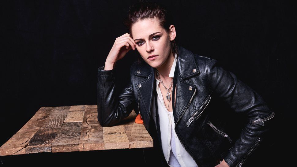 Režiserski prvijenac Kristen Stewart