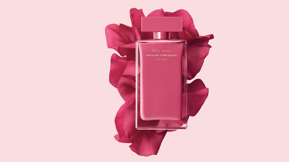 Novi parfem obožavanog Narcisa Rodrigueza