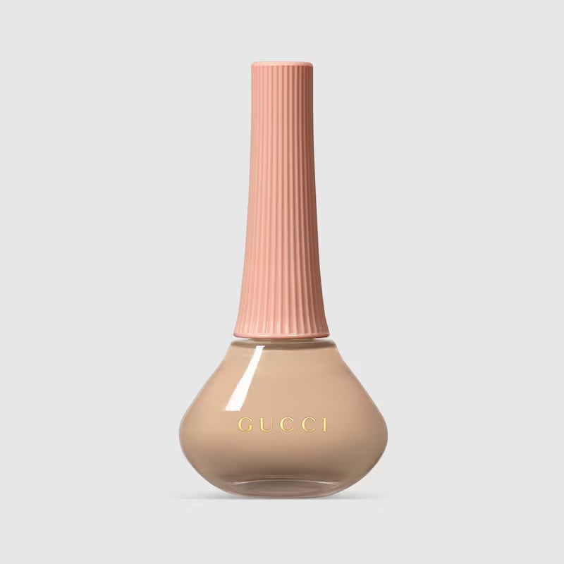 Gucci - 212 Annabel Rose