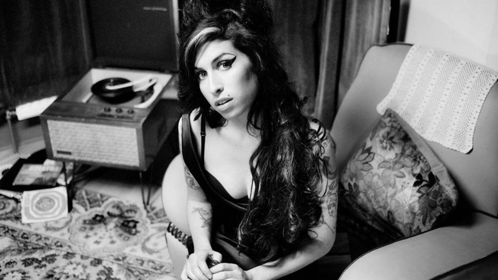 Čak dvije izložbe o Amy Winehouse
