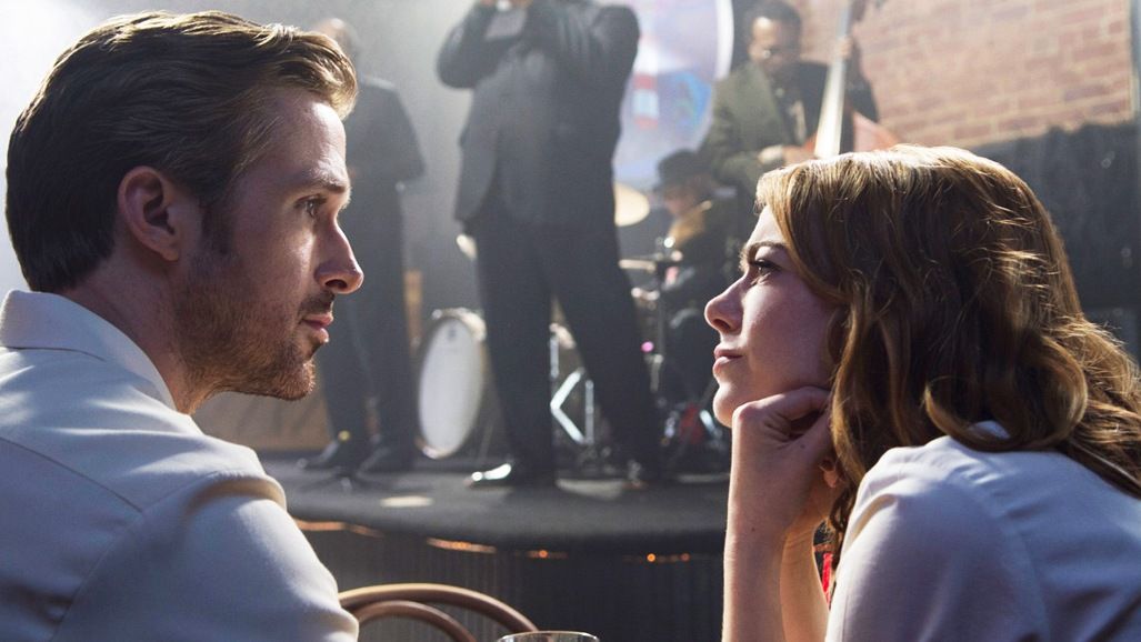 ‘La La Land’ je pomeo BAFTA nagrade