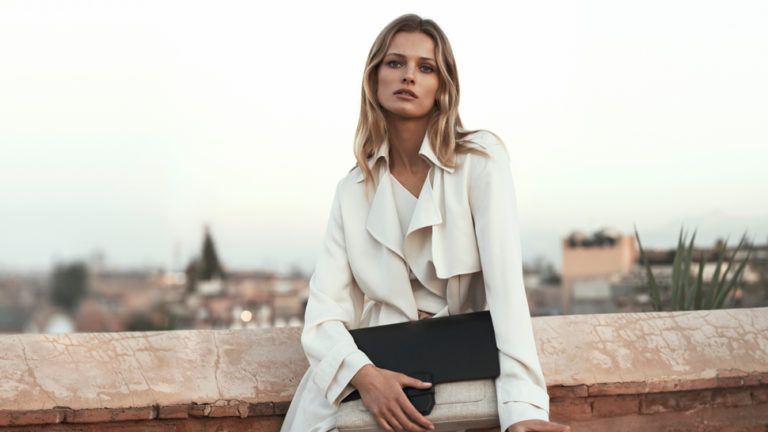 massimo dutti proljece 17