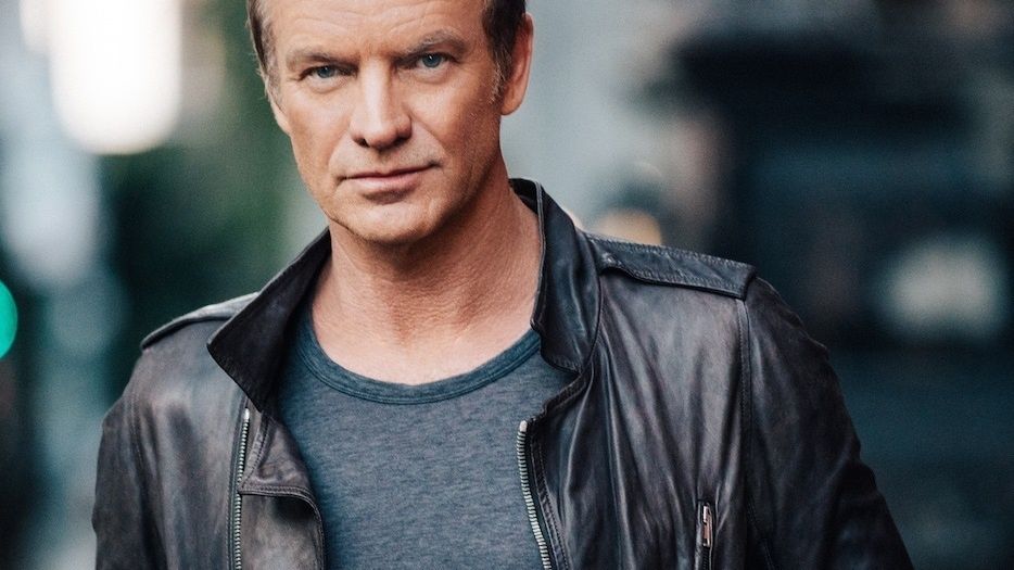 Sting se vraća u pulsku Arenu