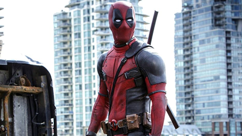 Novi urnebesan teaser trailer za Deadpool 2