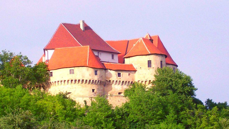 Odlični koncerti na Tabor Film Festivalu