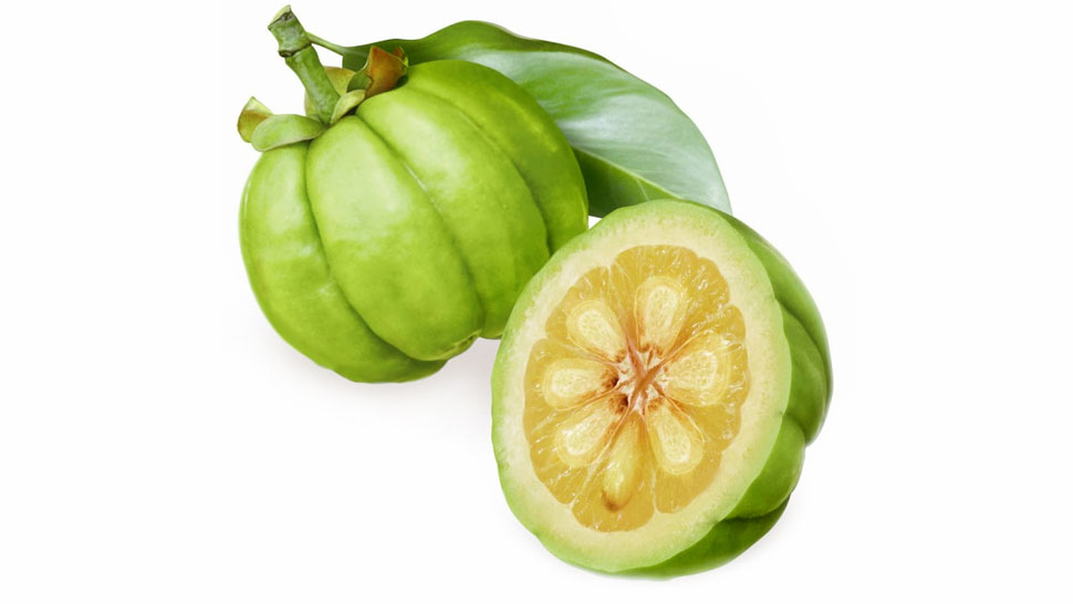 Egzotično voće koja pomaže da se vratite u formu