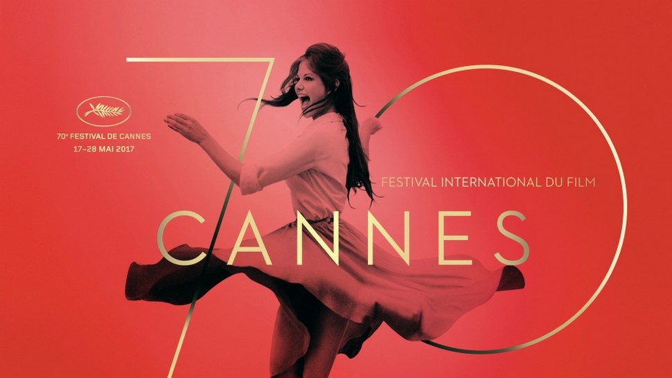 Ove godine doživite svu raskoš Cannesa