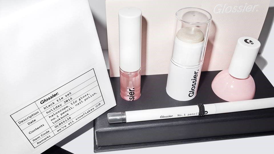 Glossier dolazi u UK, možda ćemo moći naručivati