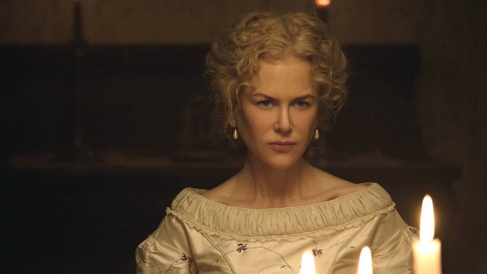 Prvi trailer filmskog hita s Nicole Kidman