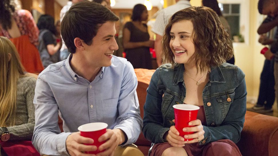 Sve što bi voljeli vidjeti u 2. sezoni 13 Reasons Why