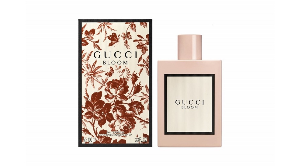 Gucci ima novi parfem koji ćete brzo zavoljeti