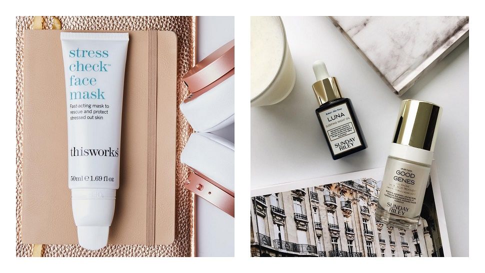 Najbolji beauty proizvodi s Net-a-Portera