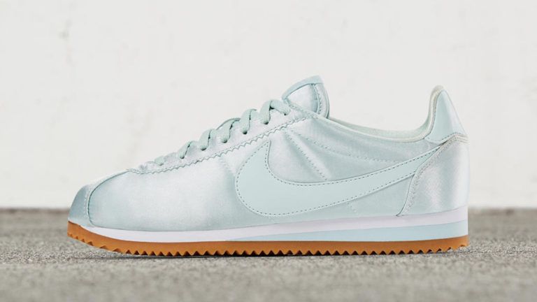 Nike Cortez