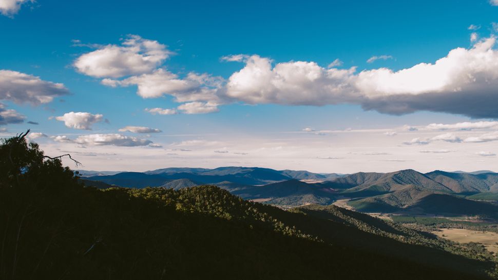 ‘Feel good’ citat za ponedjeljak