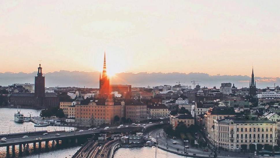 Još jedno izdanje omiljenog Nordijskog festivala