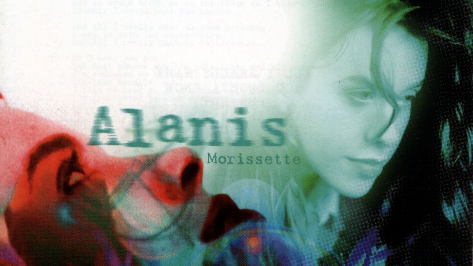 Kultni album Alanis Morissette postaje mjuzikl
