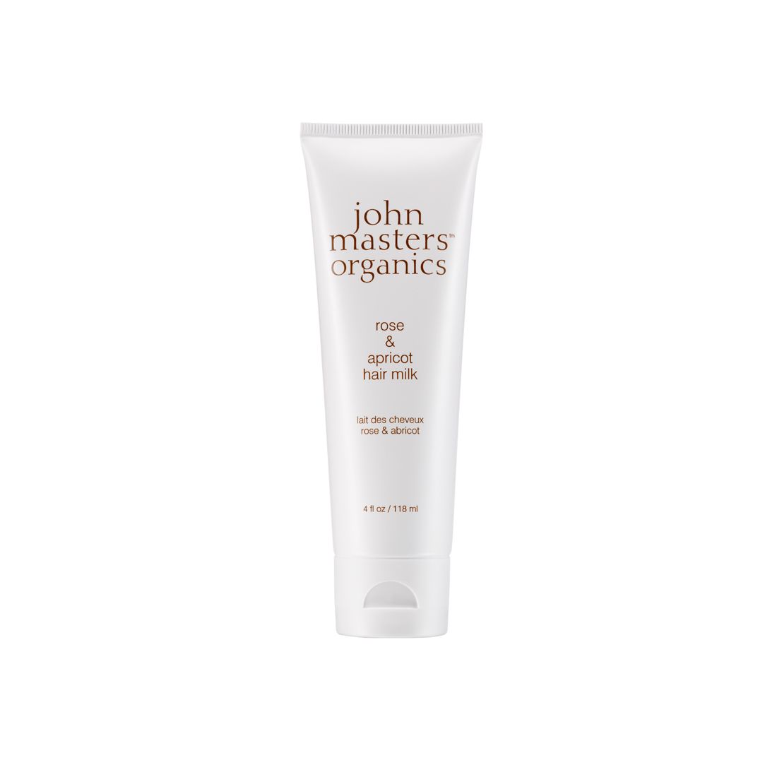 john masters organics
