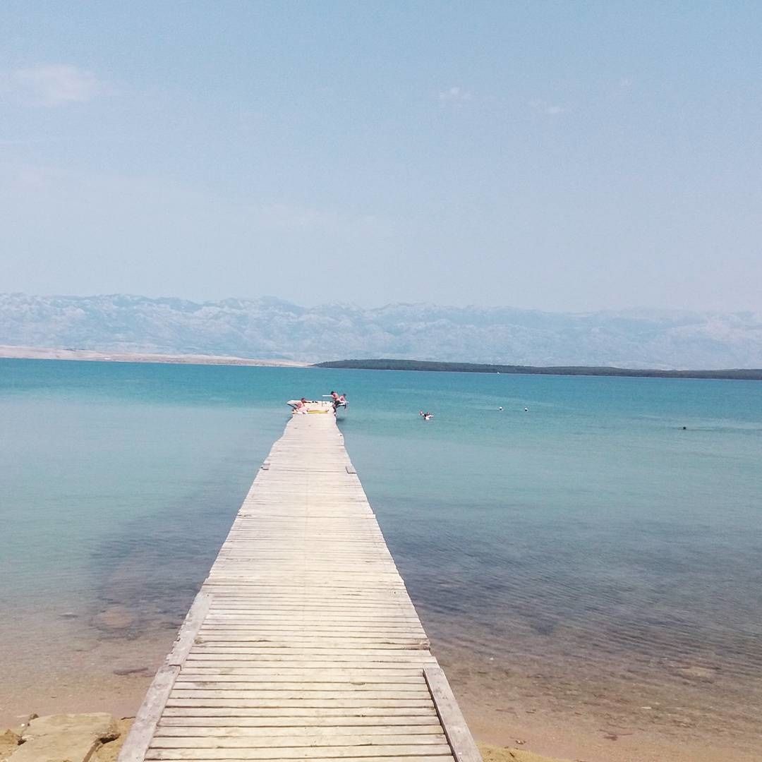 Najljepše jadranske plaže